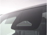 TOYOTA SAFETY SENSEは道路状況、車両状態、天候状態及びドライバーの操作状況などによっては、作動しない場所があります。あくまで運転補助機能です。
