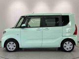 保証期間は、納車日より3か月間・走行距離3千キロまでですので、ご安心してご購入しお乗り頂けます。