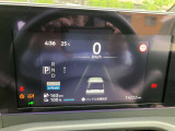 【ワイド保証プレミアム】12Vバッテリーは保証対象外です。12Vバッテリー以外は「ワイド保証」と同一の保証内容です。ワイド保証プレミアムは納車前までのご契約が必須となります。納車後の加入は出来ません。