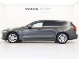 V60 T5 モメンタム 