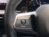 2年間、走行距離無制限の保証が付帯し、Mie Chuo BMW では保障費用は車両本体価格に含まれます!【 MieChuoBMW Tel 059-238-2288 】
