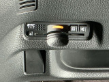 ETC付いてます。ETCが使用可能な道路通行料はキャッシュレスでスマートに走行できます。再セットアップして納車致します
