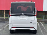 検査員がチェックした厳選プレミアム認定中古車、認定中古車を多数展示。車両状態評価書も完備していますのでご安心ください