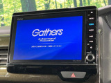 N-BOX G L ホンダセンシング 