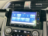 【オーディオ機能】Bluetooth対応、デジタルTV、CD・DVDプレイヤー、AM/FMチューナー付きです!