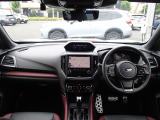 SUBARU Value Choice:お求めやすい価格で、1年間の基本保証付のクルマをラインアップしたSUBARU認定U-Carもご用意しております。