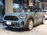 新しく入荷いたしました!こちらのMINIについてのご質問、お見積もりのご用命は、お気軽に0078-6002-369993MINI一宮までご連絡ください。