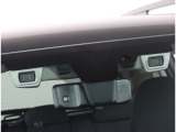 フォレスター 2.5 プレミアム 4WD 