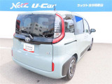 ご不明な点はスタッフまでお問い合わせください。