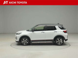 ライズ 1.0 Z 4WD 
