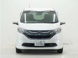 ◆メンテナンスパック(まかせチャオ)◆法定点検や車検、Hondaが推奨する点検に加えて、エンジンオイル・オイルフィルター等の交換をパックにしたのがまかせチャオです。