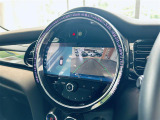 ◆LIBERALAは、輸入車選びの新たなスタイルを提案するインポート・セレクト・ブランドです。オーナー様となる方がクルマから直接感じる感性を第一にした、最良の一台との出会いをコーディネートいたします。