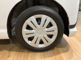 大阪ダイハツU-CAR泉北 までお気軽にお問い合わせください♪ TEL 072-292-1516 些細なことでも是非お問い合わせください♪