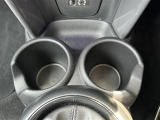 ◆全国納車可能です。納車方法及び費用につきましては、お気軽にコーディネーターまでご相談ください。遠方のご納車の際も我々がしっかりサポートさせて頂きます。お気軽にスタッフまでご相談下さい。
