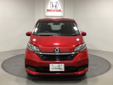 フリード 1.5 G ホンダセンシング 