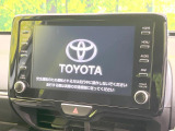 ヤリス 1.0 G 