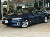 BMW認定中古車のお求めは BMW Premium Selection 調布店 で。