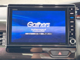 N-BOXカスタム G L ターボ ホンダセンシング 