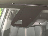 RAV4  アドベンチャー