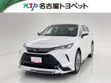 当社では、愛知・岐阜・三重・静岡在住で、現車確認可能な方への販売に限らせて頂きます