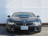 ◆ローンリース等ファイナンス商品、BMW専用自動車保険、BMWカード、コーティング、板金塗装、ドライブレコーダーなど社外品の取扱もございます。お車に関することは全てバルコムにお任せ下さい◆