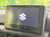 ジムニー XC