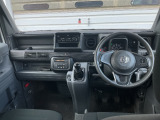 品質に自信のある車ばかりを展示しております!まずはお客様自身の目で確かめてください!