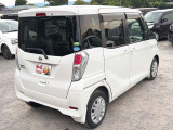 お車のご購入からオイル交換・整備・車検・任意保険・修理・鈑金何でもお任せ下さい!親切・丁寧にご対応致します♪