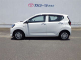 当店は全車『ロングラン保証』付!(1年間、距離無制限 HV車はHV保証付) 別途延長保証もご用意しております♪ ぜひ現車を確認にご来店ください
