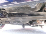 下廻り状態良いです。