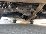 RAV4 2.0 G 4WD 4WD 修復歴無し