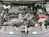 親切・丁寧な専門メカニックスタッフが応対!・車検・点検整備・事故等の修理などアフターサービスも安心。お車のカスタマイズもネクステージのサービススタッフまでご相談ください!