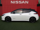 ★納車後、1ケ月または1,000km点検が無料で受けていただけます。全国日産ディーラーでお受け出来ます。★