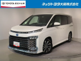 UVカット機能付き高遮音性ウインドシールドグリーンガラス(合わせ)&リフレクター式LEDヘッドランプ(マニュアルレベリング機能付)+LEDリクリアランスラン プ+ターンランプ