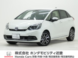令和7年式 当社デモカー この度は当店の車両をごらん頂きましてありがとうございます。当店の販売車両はそのほとんどが自社での下取り車とデモカー(試乗車)から構成され、安心してご購入いただけますよ