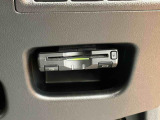 残価型クレジットもご好評いただいております!月々のお支払いを抑え、お車をお求めやすくご購入いただけます。また数年後に、高めの残価額で乗り換えの選択もしやすくなります。※詳しくはスタッフまで
