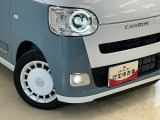 当店では、国家資格を持った整備スタッフがあなたのお車をしっかりサポート!!アフターメンテナンスもすべてお任せ下さい☆