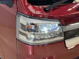 キッズスペース&バリアフリー完備の店舗です。快適な車選びをお手伝いさせていただきます♪