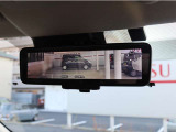 販売・ご納車は北海道から沖縄まで全国対応させて頂きます。県外のご自宅納車は陸送費がいくらかかるか等もすぐお調べ致しますのでご相談をお待ちしております。