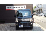NV100クリッパーリオ G ハイルーフ 4WD 