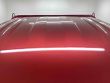 当店ではダイハツ認定U-CARをはじめ、お手頃価格のお車や、オトクなナビ付き車、オプション充実の高年式車をはじめ、ダイハツ車以外も豊富にラインナップしております。