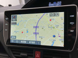 展示時、全車両簡易クリーニング施工致します!さらに、納車前にももう一度クリーニング致しますので安心してお乗りいただけそうですね♪※キズ・凹み等は現状となります