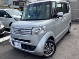 車いす仕様のGターボ車の入庫です。 スロープとウィンチを装備した介護にも活躍する1台です!走行少ない禁煙ワンオーナー車。車いす仕様車のターボ車は希少です!