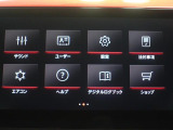 タッチで簡単操作!