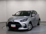ボディ色はシルバーメタリックです。  ※弊社では、現車確認・納車時にご来店いただける福島県内在住のお客様、および隣接県のお客様への販売に限らせていただいております。