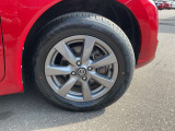 &uarr;本体価格下の「価格見直し情報メールを受け取る」という所をクリックして下さい!車両価格が安くなった際にメールでお知らせ致します!いち早くお客様に情報をお届けしますので、お手数ですがご登録お願いします!