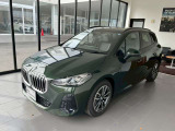 【展示場について】九州エリア最大級の展示場常時30台以上のBMWを展示しております。入庫する予定車両やNET掲載が間に合っていない車両も御座いますので是非一度お問い合わせ下さい。