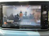 フルセグTV