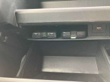 【ETC】高速道路もスムーズにお支払いが可能です!ご納車までにセットアップを行い、ご納車時にはご利用いただけるように致します♪