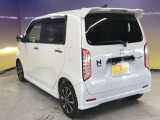 当社の展示車は全車両に車両状態説明書(AIS)を掲示しております。修復歴の有無は勿論、ドア等の外板の交換歴の有無までも表示☆口頭説明では無く書面にて分かり易く表記案内させて頂いております!